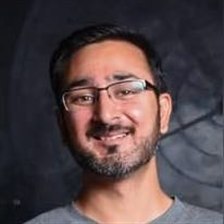 Amit