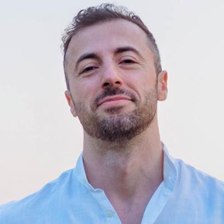 Enrico